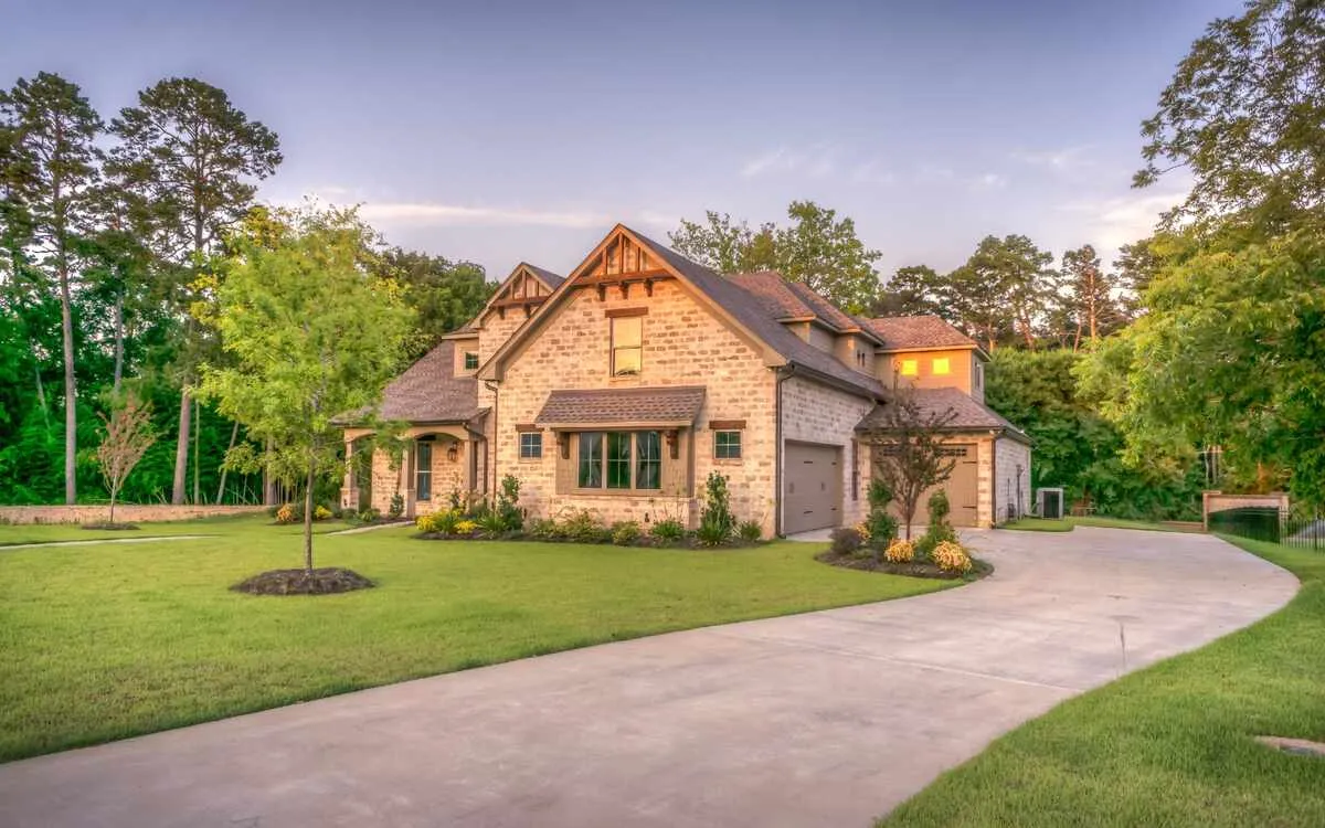 Water Damage Restoration services in Altamonte Springs, FL